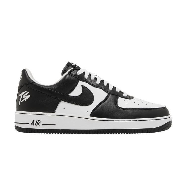 Air Jordans 1 Low Paris CV3043-100